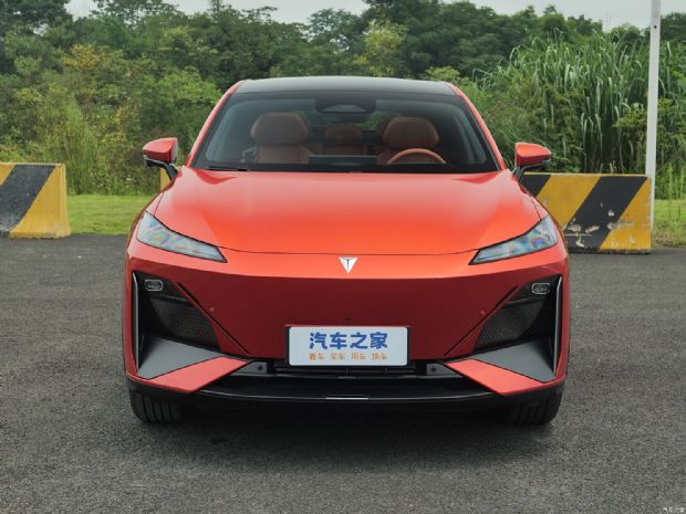  S07 2024 S07 520Max ǬǼADS SE