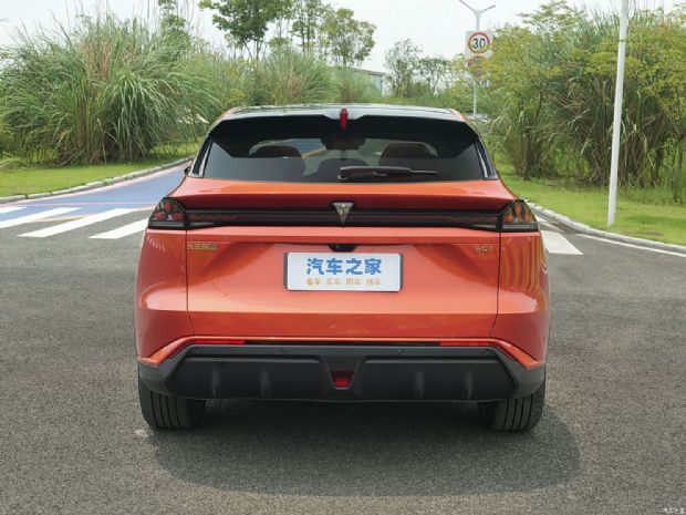  S07 2024 S07 520Max ǬǼADS SE