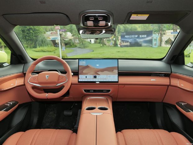  S07 2024 S07 215Max ǬǼADS SḚ