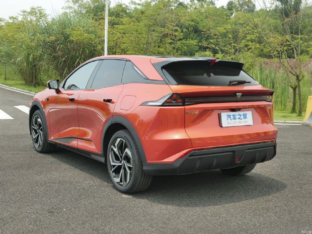  S07 2024 S07 520Max ǬǼADS SE