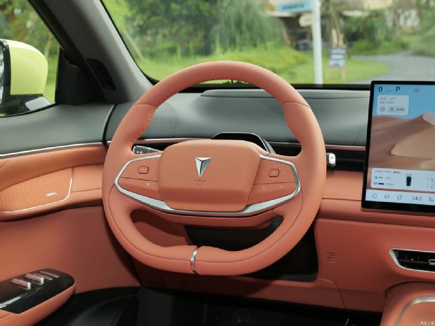  S07 2024 S07 215Max ǬǼADS SḚ