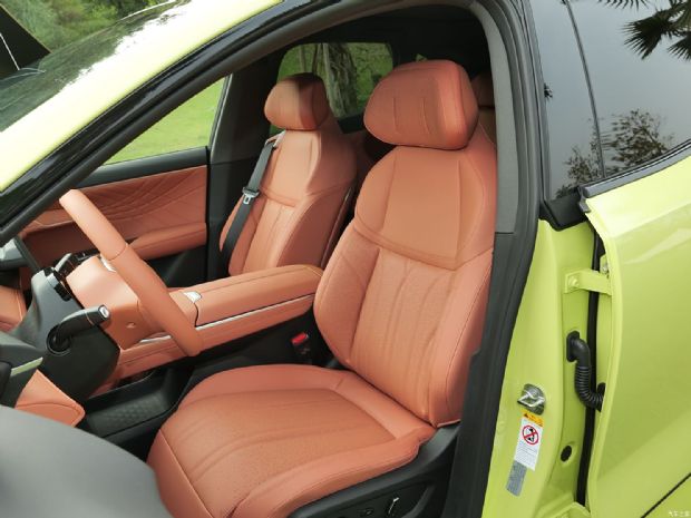  S07 2024 S07 215Max ǬǼADS SḚ