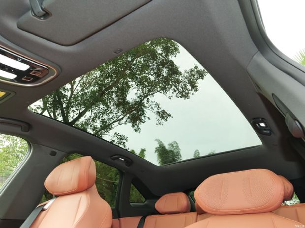  S07 2024 S07 215Max ǬǼADS SḚ