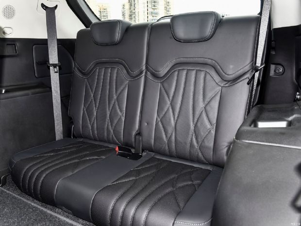  ;X70 PLUS 2025 1.5TCI Ӣ 7