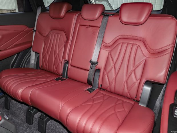  ;X70 PLUS 2025 1.5TGDI Ȱ 5