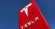 同比增长47%!7月特斯拉中国销量超7.4万辆 同比增长47%!7月特斯拉中国销量超7.4万辆