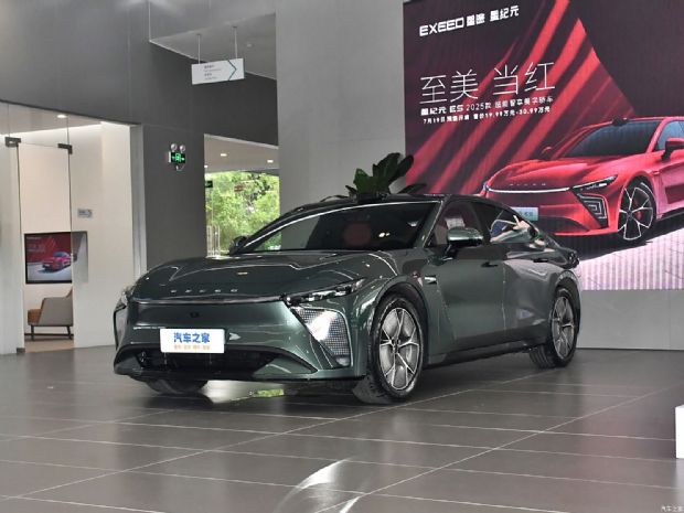 ; ǼԪ ES 2025 ProǼ 77kWh