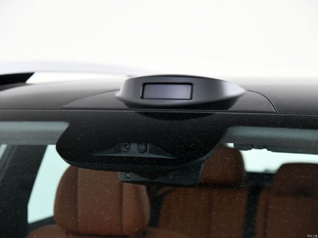 埃安 AION V 2024款 埃安霸王龙 650 激光雷达版