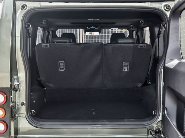 һԽҰ 212 2024 2.0T 