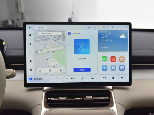 ͨ ǹS 2024 510km 콢