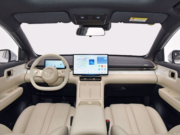 ͨ ǹS 2024 510km 콢