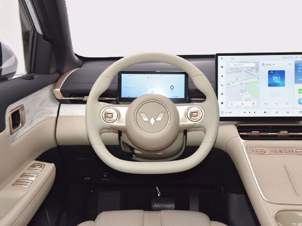 ͨ ǹS 2024 510km 콢