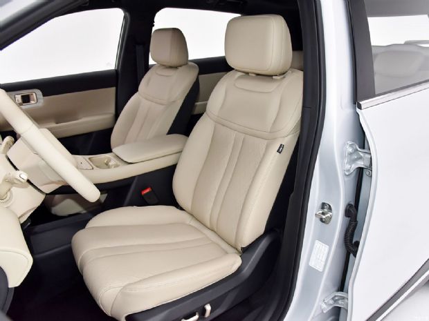 ͨ ǹS 2024 510km 콢