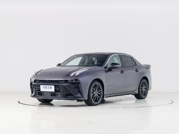  03 2025 2.0TD DCTھPro