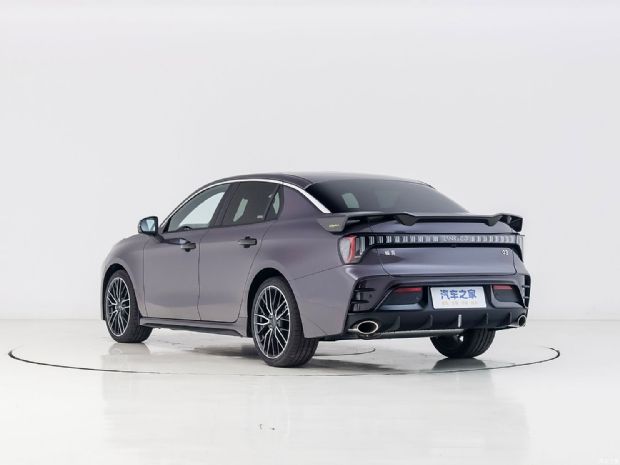  03 2025 2.0TD DCTھPro