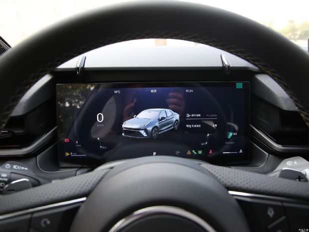  03 2025 2.0TD DCTھPro