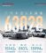 广汽丰田公布8月销量63028辆 同比下降21% 广汽丰田公布8月销量63028辆 同比下降21%