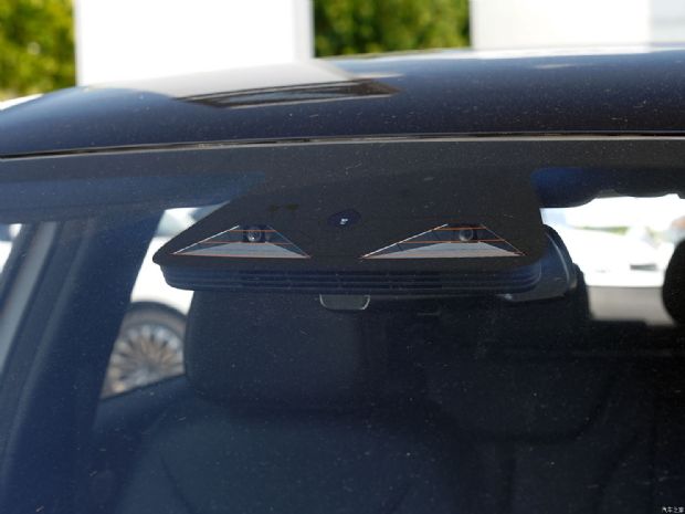 上汽通用五菱 宝骏云海 2024款 600km 纯电版