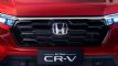 CR-V޵½2024йѲչվ