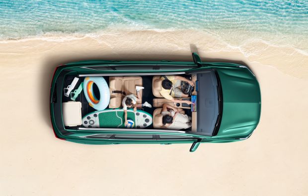 471726879389_.pic_hd