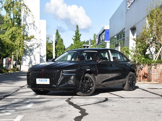 һ H5 2025 2.0T ԶӰ