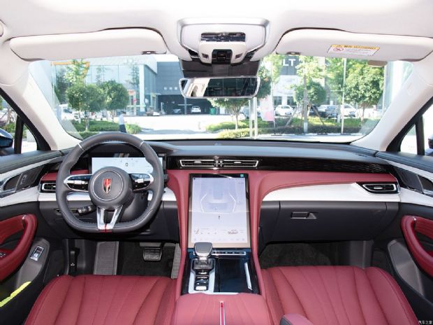 һ H5 2025 2.0T ԶӰ