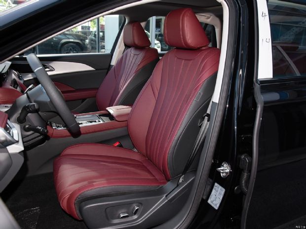 һ H5 2025 2.0T ԶӰ