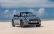 ȫMINI Cooper S Convertibleͼ