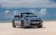 全新MINI Cooper S Convertible官图发布 全新MINI Cooper S Convertible官图发布