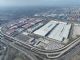 江淮汽车：未来五年将推出30款以上新产品