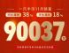一汽丰田11月销量90037辆 格瑞维亚破万辆 一汽丰田11月销量90037辆 格瑞维亚破万辆