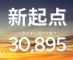 小鹏汽车11月销量30895辆,P7+交付超7千辆 小鹏汽车11月销量30895辆,P7+交付超7千辆