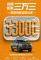 长城越野炮12月限时促销 至高优惠3.3万元 长城越野炮12月限时促销 至高优惠3.3万元