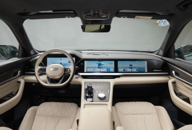 兼顾城市通勤与户外探索,哈弗二代大狗、捷途旅行者、星越L谁才是真王者?