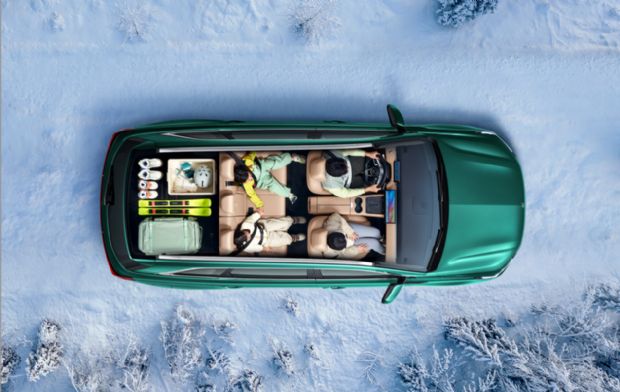 如图片无法显示,请刷新页面