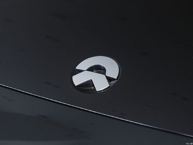 销量翻番！蔚来汽车1月前三周销量近1.34万辆