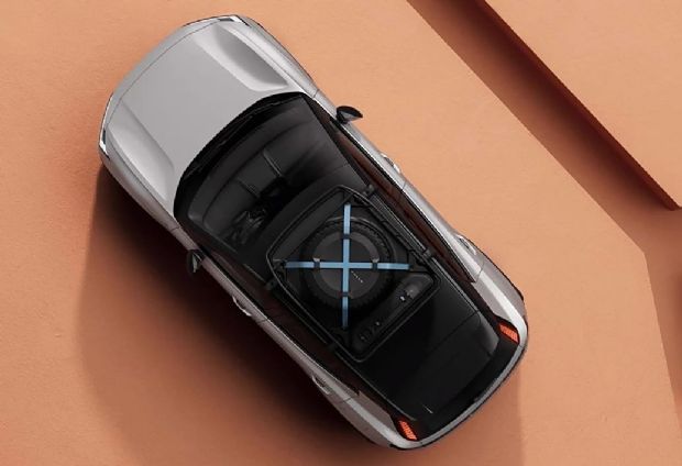 ֶEX30 Cross Countryͼ2025