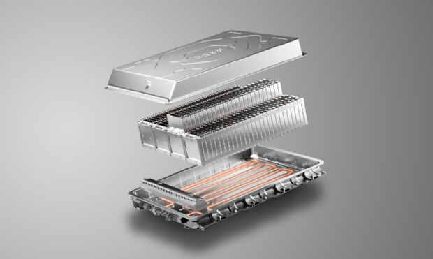 如图片无法显示,请刷新页面