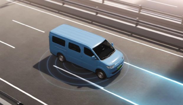 如图片无法显示,请刷新页面