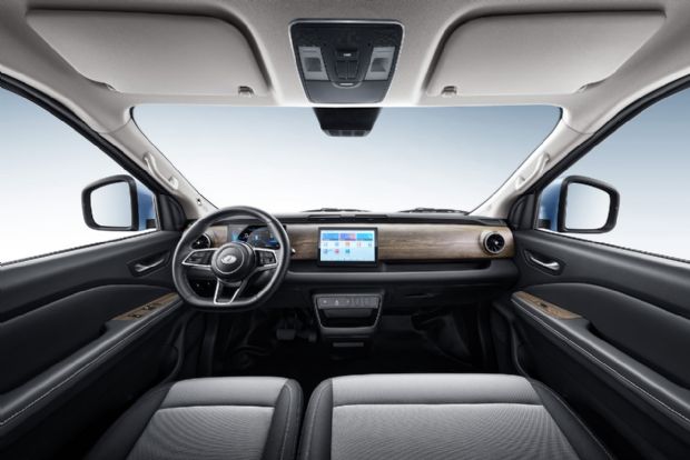 如图片无法显示,请刷新页面