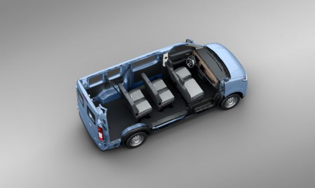 如图片无法显示,请刷新页面