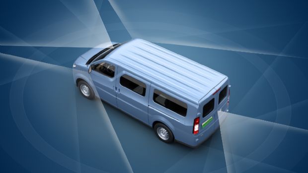 如图片无法显示,请刷新页面