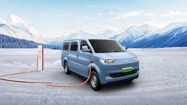 如图片无法显示,请刷新页面