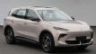 ���Ų��ع⣡MG ES5�³����걨��Ϣȫ����