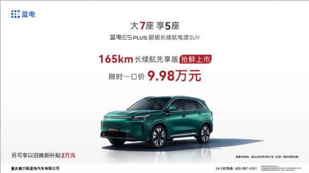 83ba46885c2b690b1201930db7c6ea2