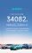广汽埃安3月全球销量34082辆,同比增长4.8% 广汽埃安3月全球销量34082辆,同比增长4.8%
