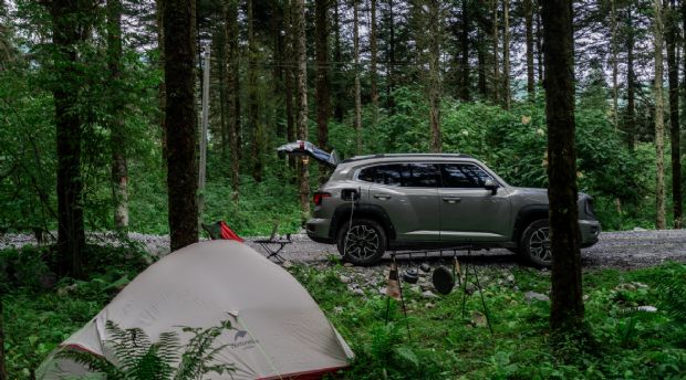 ƣƷ걣ֵʵǶ+ʱ9.09𣬱벻