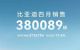 4月汽车厂商销量榜 比亚迪/吉利稳居前二 4月汽车厂商销量榜 比亚迪/吉利稳居前二