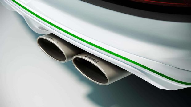 װ4.0T V8ʽԽSpeedͼ