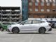 售价38.98万元！斯巴鲁WRX Wagon国内上市